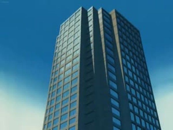 ふたりエッチ2 夫妻亲密关系探索与成长