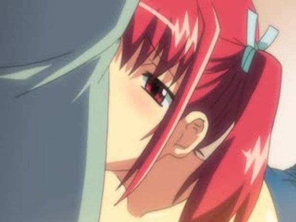 ツンデレ淫乱少女すくみ 傲娇少女的欲望觉醒