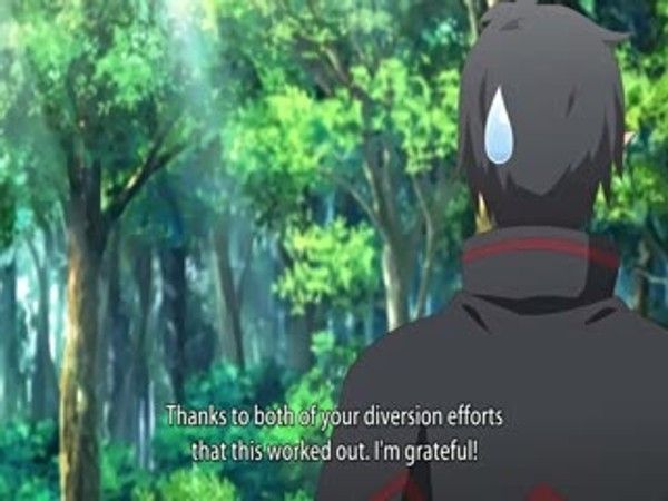 おちものRPG聖闘士ルビリアス2 圣骑士露比莉亚斯2