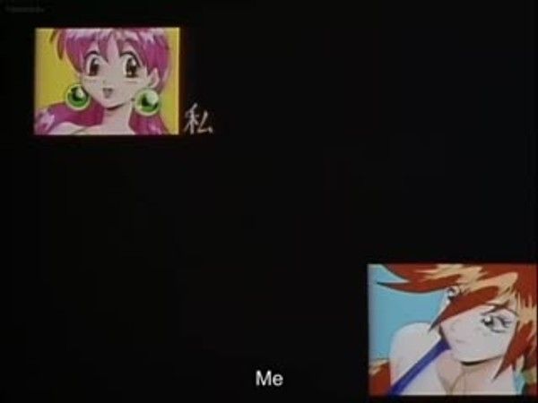 クールなデバイス4 CoolDevices4 高科技未来奇幻互动
