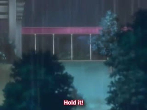 クライ未来2-KuraiMirai2 黑暗未来2