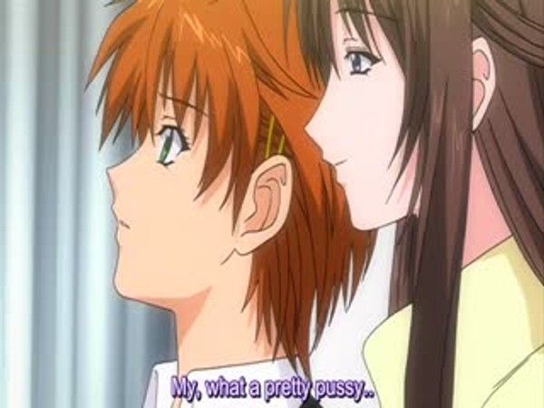 Saimin Jutsu 2nd Ep2 催眠术第二季第二集