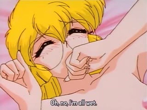 びねつしょうこうぐん2 微热症候群2 青春情欲探索