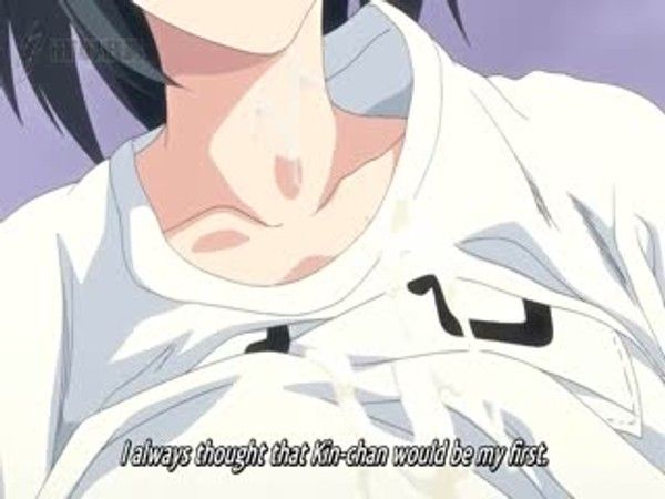 ずっと好きだった1 长期暗恋情感纠葛故事