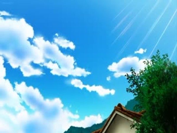 タユタユ2 TayuTayu2 幻想现实交织的欲望纠葛