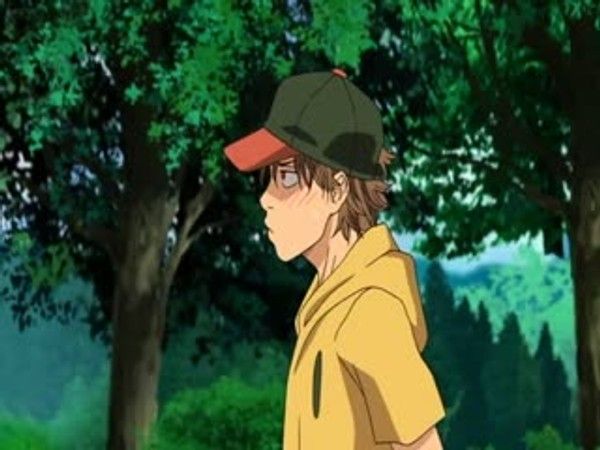 タユタユ3 TayuTayu3 奇幻情感成人动漫