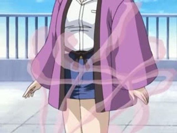 つまみぐい2 成人动画人妻偷情情感纠葛