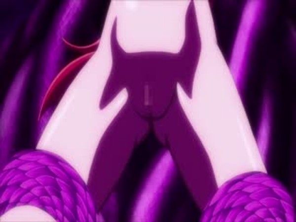 スタージュエル OVA 奇幻冒险美少女战士守护宝石