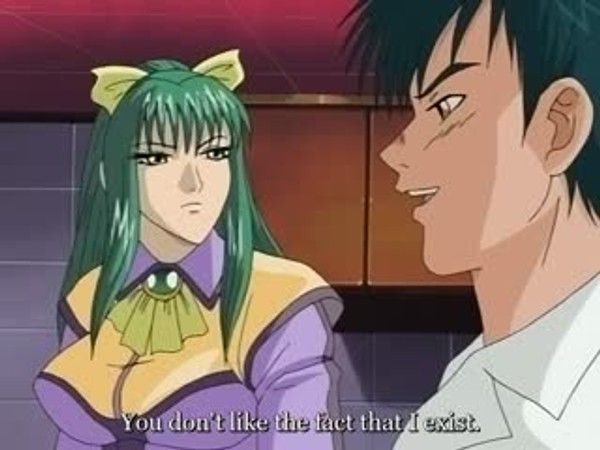 ケラクの王1 奇幻世界征服欲望