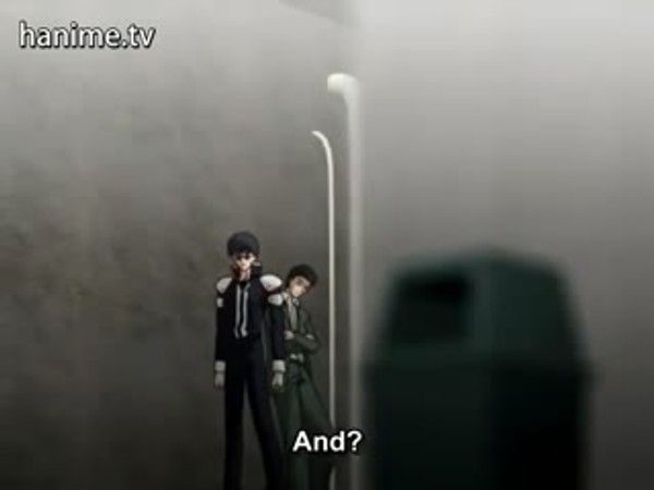 ハートワーク3 Heartwork3 第三部 情感欲望交织
