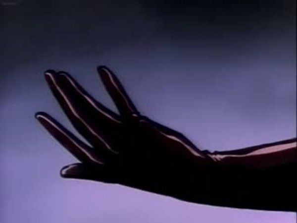 ドラゴンナイト外伝1 奇幻龙骑士血脉冒险