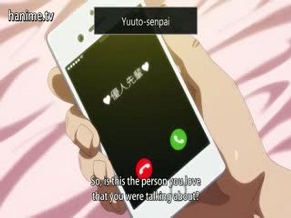 ちいちゃん改初日記1 少女初体验 制服诱惑