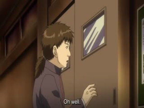 シオン-Shion 1 シオン 成人动漫卡通故事