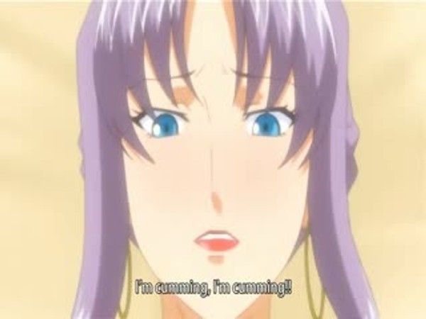 ビジュクボ2-Bijukubo 2 成熟女性欲望故事