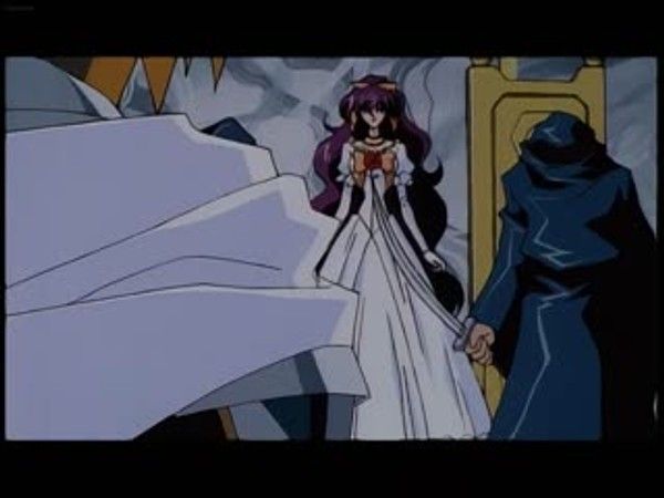 とうしんとし2 奇幻世界冒险之旅