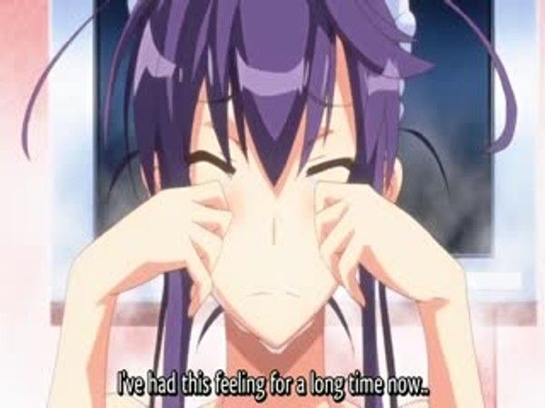 ばくあね 弟しぼっちゃうぞ! 兄妹禁忌情感纠葛