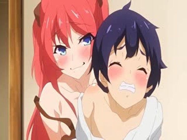 せいかつしゅうかん１ 生活习惯1