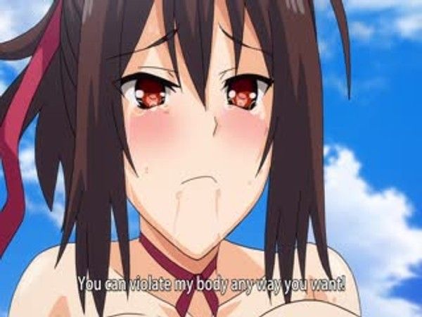 くのいちぼたん2-KunoichiBotan2 女忍者牡丹第二次任务