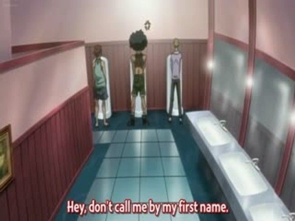 エンジェルブレイド処罰！2 惩戒与救赎的黑暗欲望