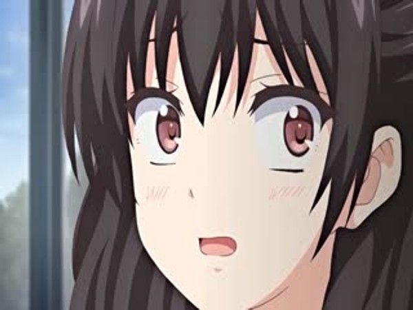 そうして私はおじさんに2 禁忌恋情续集