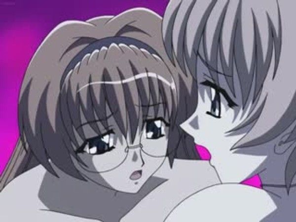 ジイトウサク2-Jii Tousaku 2 禁忌情感欲望纠葛第二集