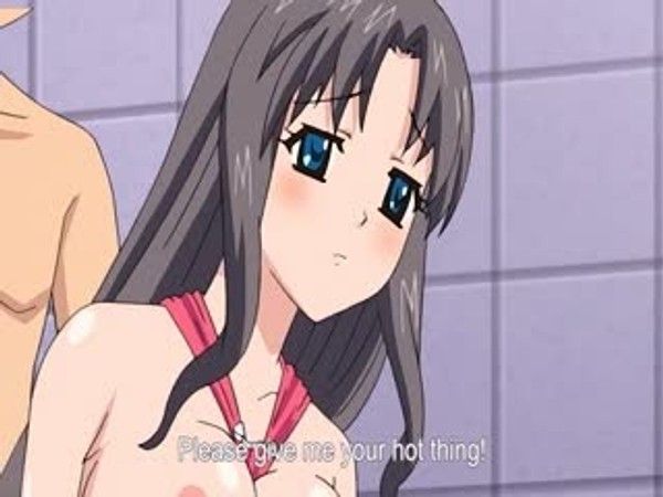 しおふきマーメイド 海底美人鱼的湿身诱惑