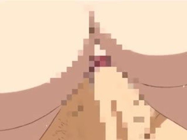 しゃっきんしまい1-ShakkinShimai1 姐妹债务偿还