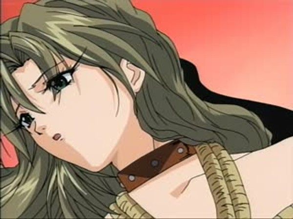 ハイトク少女1 禁忌少女的欲望觉醒