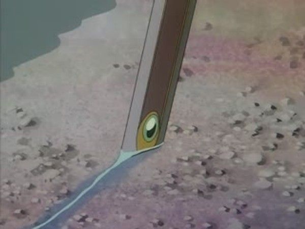 ドラゴンナイト4 Dragon Knight 4 奇幻冒险成人动漫