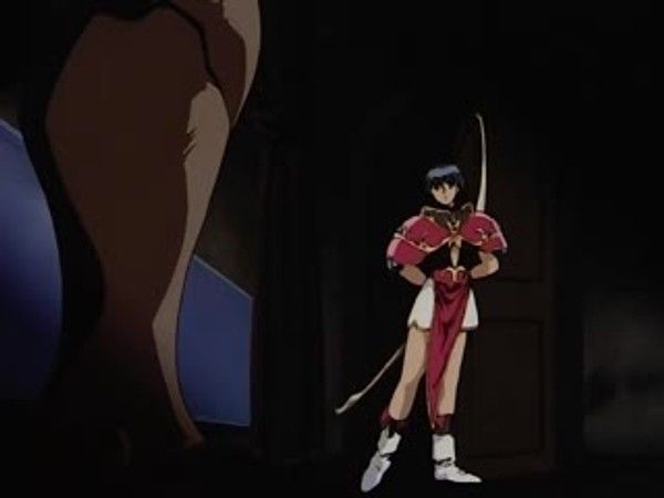 ドラゴンナイト4 奇幻世界龙骑士冒险
