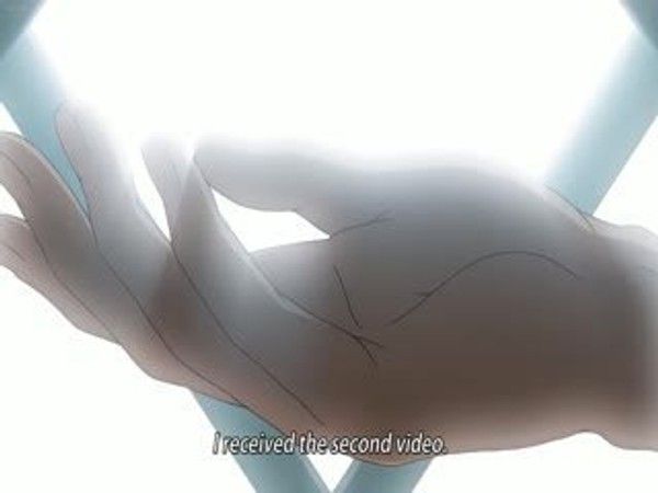 つまがきれいになったわけ１ 妻子在丈夫鼓励下重获自信与魅力