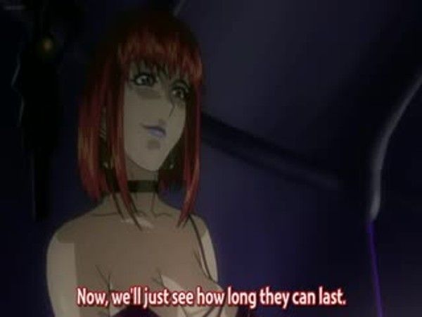 エンジェルブレイド処罰！３ 女主角惩戒任务揭秘