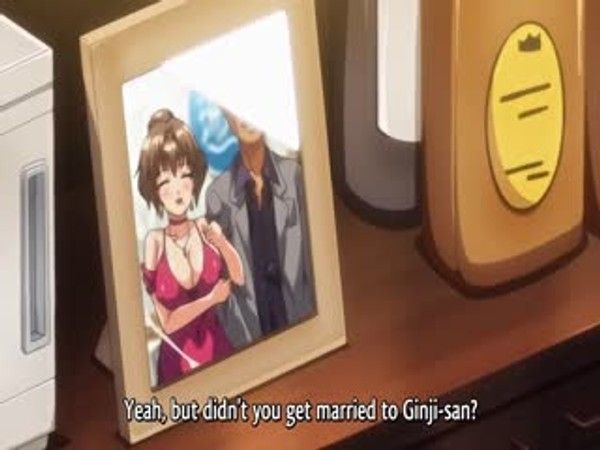 つまみぐい3Ep1 Tsumamigui3Ep1 人妻偷情欲望探索