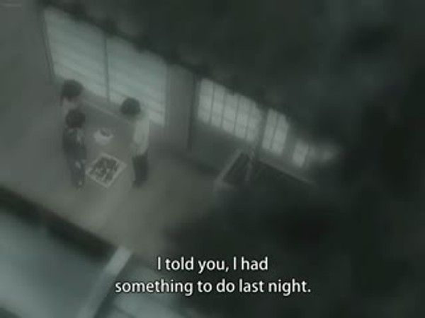 スイカ2 Suika 2 成人动漫视觉互动