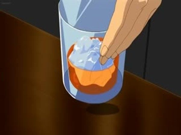 せめちち2-SemeChichi2 成人动画 亲密互动情感纠葛