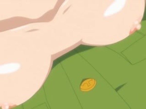 しつらくえん１ Shitsurakuen1 失乐园