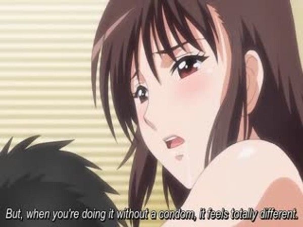 トリプルエッチ♥-Triple Ecchi 3 青春美少女制服群P激战