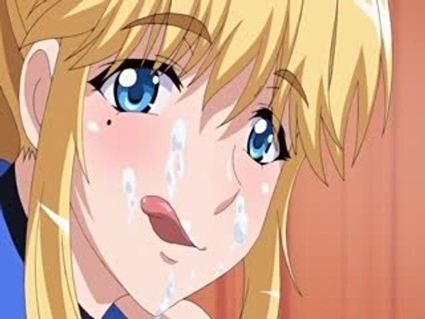すぽコン! Spocon! 1 体育竞技主题成人动画