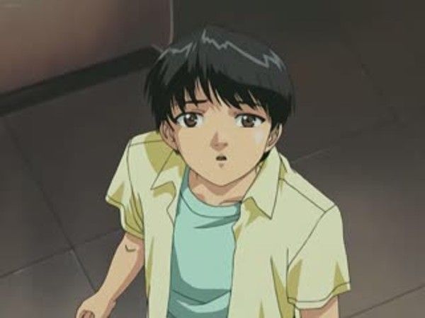 ストラトスフェラの妖精2 成层圈精灵少女的欲望抗争
