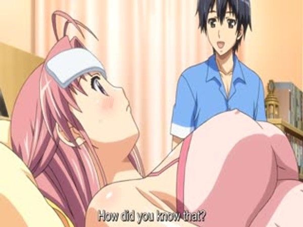 トロピカルKISS Tropical Kiss 2 热带度假亲密互动