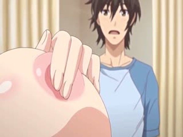バカな妹2 BakanaImouto2 兄妹禁忌动漫