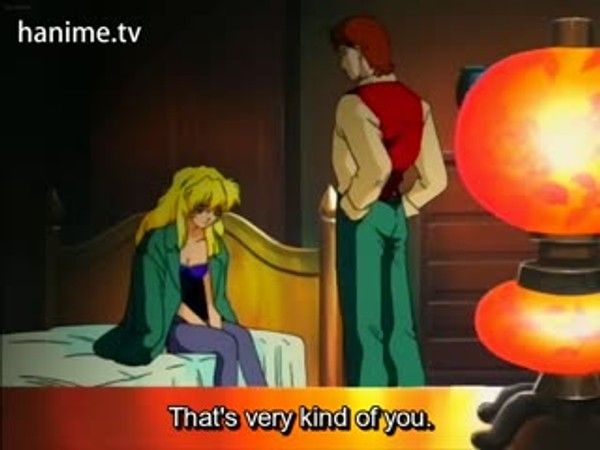 からの中のことり3 成人动漫系列第三部