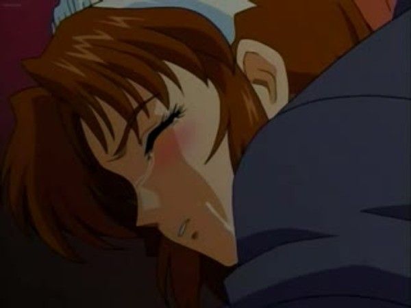 からの中のことり4 ことり 成人动画互动