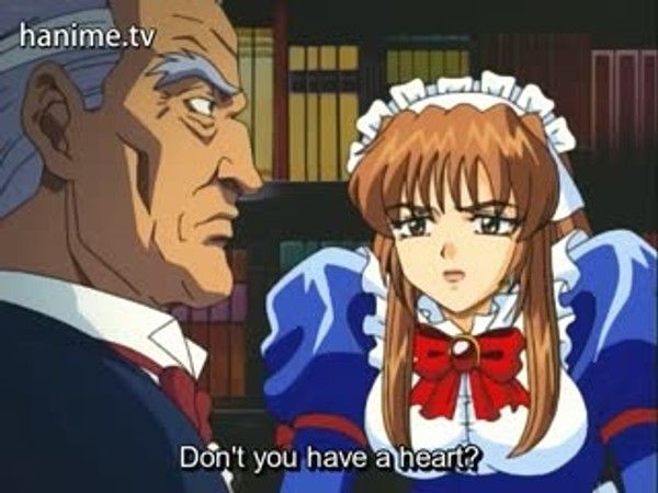 からの中のことり5 成人动画第五集