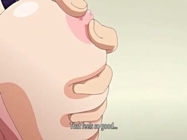 あねちじょまｘへあｒｔ４ 姐姐禁忌情感纠葛