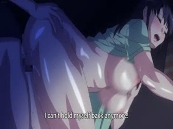 だいすきなはは1 DaisukinaHaha1 成人动漫故事
