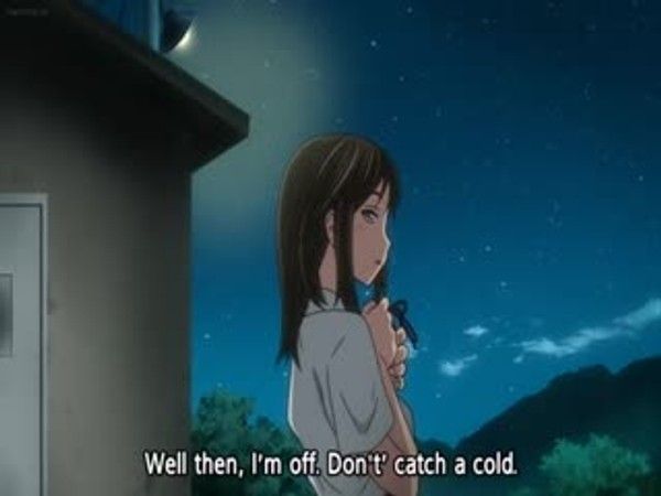 タユタユ1 奇幻世界欲望纠葛