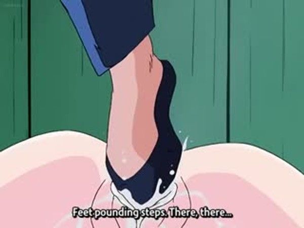 くのいち学園忍法帖2 女忍者校园忍术修行