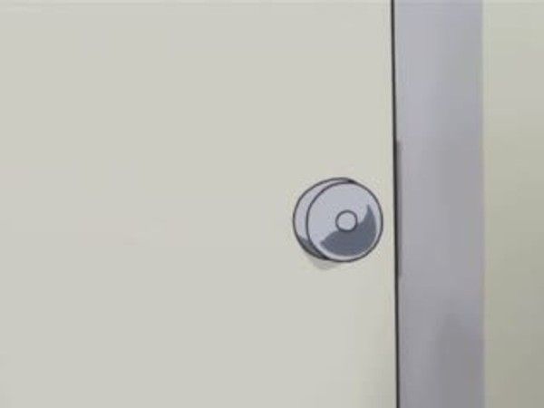 オサナナジミとドウキュウセイ2 校园青梅竹马的暧昧关系