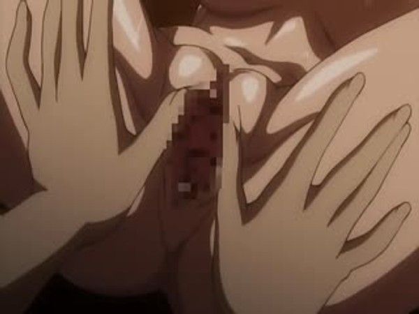 おしゃぶりアナウンサー 魔法のザーメン 女主播口交沉迷魔法精液